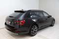 Skoda Superb SPORTLINE TSI ACT DSG Schwarz - thumbnail 3