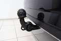 Skoda Superb SPORTLINE TSI ACT DSG Schwarz - thumbnail 15