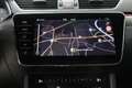 Skoda Superb SPORTLINE TSI ACT DSG Schwarz - thumbnail 6
