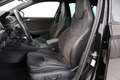 Skoda Superb SPORTLINE TSI ACT DSG Schwarz - thumbnail 11