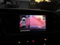SEAT Leon ST FR LED DAB NAVI Schwarz - thumbnail 7