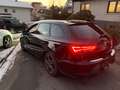 SEAT Leon ST FR LED DAB NAVI Schwarz - thumbnail 3
