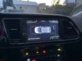 SEAT Leon ST FR LED DAB NAVI Schwarz - thumbnail 9