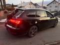 SEAT Leon ST FR LED DAB NAVI Schwarz - thumbnail 4