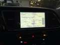 SEAT Leon ST FR LED DAB NAVI Schwarz - thumbnail 10