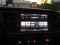 SEAT Leon ST FR LED DAB NAVI Schwarz - thumbnail 8