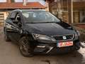 SEAT Leon ST FR LED DAB NAVI Schwarz - thumbnail 1