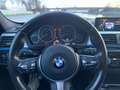 BMW 330 330E Blanc - thumbnail 10