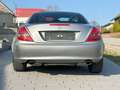 Mercedes-Benz SLK 200 SLK 200 Kompressor Edition 10 Gris - thumbnail 3