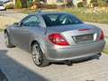 Mercedes-Benz SLK 200 SLK 200 Kompressor Edition 10 Gris - thumbnail 2