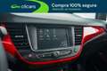 Opel Crossland 1.2 S&S GS 110 Rojo - thumbnail 29