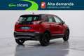 Opel Crossland 1.2 S&S GS 110 Rojo - thumbnail 5