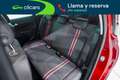 Opel Crossland 1.2 S&S GS 110 Rojo - thumbnail 33
