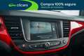 Opel Crossland 1.2 S&S GS 110 Rojo - thumbnail 28