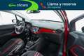 Opel Crossland 1.2 S&S GS 110 Rojo - thumbnail 32