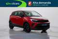 Opel Crossland 1.2 S&S GS 110 Rojo - thumbnail 3