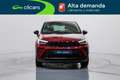 Opel Crossland 1.2 S&S GS 110 Rojo - thumbnail 2