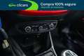 Opel Crossland 1.2 S&S GS 110 Rojo - thumbnail 25