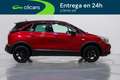 Opel Crossland 1.2 S&S GS 110 Rojo - thumbnail 7