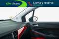 Opel Crossland 1.2 S&S GS 110 Rojo - thumbnail 30