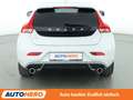 Volvo V40 2.0 D4 R-Design Aut.*NAVI*LED*TEMPO*CAM*PDC*SHZ* Weiß - thumbnail 5