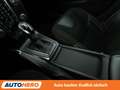 Volvo V40 2.0 D4 R-Design Aut.*NAVI*LED*TEMPO*CAM*PDC*SHZ* Blanc - thumbnail 25