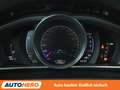Volvo V40 2.0 D4 R-Design Aut.*NAVI*LED*TEMPO*CAM*PDC*SHZ* Weiß - thumbnail 20