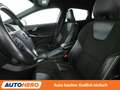 Volvo V40 2.0 D4 R-Design Aut.*NAVI*LED*TEMPO*CAM*PDC*SHZ* Weiß - thumbnail 10