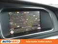 Volvo V40 2.0 D4 R-Design Aut.*NAVI*LED*TEMPO*CAM*PDC*SHZ* Blanc - thumbnail 23