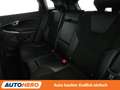 Volvo V40 2.0 D4 R-Design Aut.*NAVI*LED*TEMPO*CAM*PDC*SHZ* Weiß - thumbnail 14