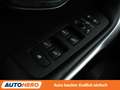 Volvo V40 2.0 D4 R-Design Aut.*NAVI*LED*TEMPO*CAM*PDC*SHZ* Weiß - thumbnail 26