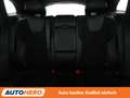 Volvo V40 2.0 D4 R-Design Aut.*NAVI*LED*TEMPO*CAM*PDC*SHZ* Weiß - thumbnail 15