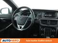Volvo V40 2.0 D4 R-Design Aut.*NAVI*LED*TEMPO*CAM*PDC*SHZ* Weiß - thumbnail 13