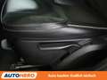 Volvo V40 2.0 D4 R-Design Aut.*NAVI*LED*TEMPO*CAM*PDC*SHZ* Weiß - thumbnail 29
