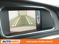 Volvo V40 2.0 D4 R-Design Aut.*NAVI*LED*TEMPO*CAM*PDC*SHZ* Weiß - thumbnail 22