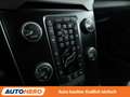 Volvo V40 2.0 D4 R-Design Aut.*NAVI*LED*TEMPO*CAM*PDC*SHZ* Blanc - thumbnail 24