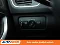 Volvo V40 2.0 D4 R-Design Aut.*NAVI*LED*TEMPO*CAM*PDC*SHZ* Weiß - thumbnail 27
