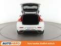 Volvo V40 2.0 D4 R-Design Aut.*NAVI*LED*TEMPO*CAM*PDC*SHZ* Blanc - thumbnail 16