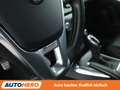 Volvo V40 2.0 D4 R-Design Aut.*NAVI*LED*TEMPO*CAM*PDC*SHZ* Blanc - thumbnail 28