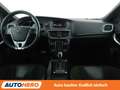 Volvo V40 2.0 D4 R-Design Aut.*NAVI*LED*TEMPO*CAM*PDC*SHZ* Blanc - thumbnail 12