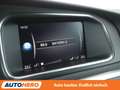 Volvo V40 2.0 D4 R-Design Aut.*NAVI*LED*TEMPO*CAM*PDC*SHZ* Weiß - thumbnail 21