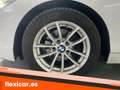 BMW 118 118i Weiß - thumbnail 30