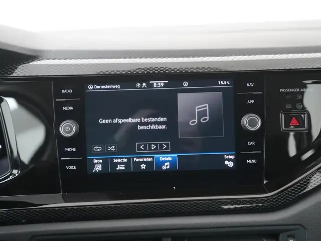 Volkswagen Polo view 15