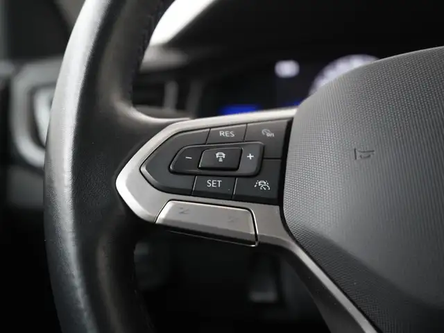 Volkswagen Polo view 7