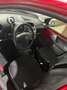 Peugeot 107 1.0-12V XS Rood - thumbnail 4