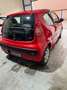 Peugeot 107 1.0-12V XS Rood - thumbnail 7