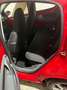 Peugeot 107 1.0-12V XS Rood - thumbnail 5