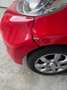 Peugeot 107 1.0-12V XS Rood - thumbnail 8