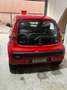 Peugeot 107 1.0-12V XS Rood - thumbnail 6