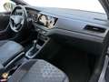 Volkswagen Taigo 1.0 TSI R-Line Business Automaat *Geen Afl. kosten Gris - thumbnail 21